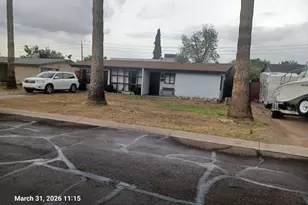 6746 N 14th St, Phoenix, AZ 85014 - Photo 9