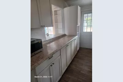6746 N 14th Street, Phoenix, AZ 85014 - Photo 5
