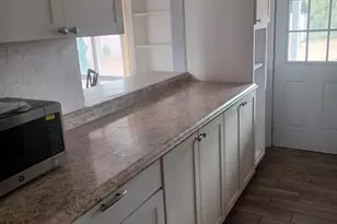 6746 N 14th St, Phoenix, AZ 85014 - Photo 5