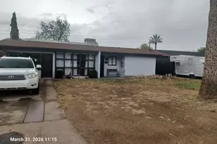 6746 N 14th St, Phoenix, AZ 85014 - Photo 1