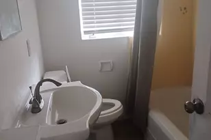 6746 N 14th St, Phoenix, AZ 85014 - Photo 7