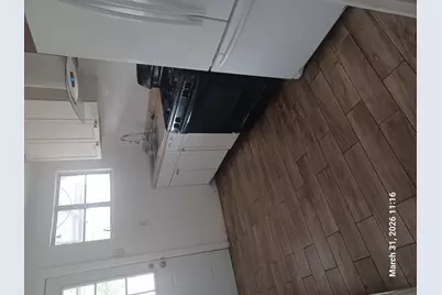 6746 N 14th Street, Phoenix, AZ 85014 - Photo 1