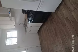 6746 N 14th St, Phoenix, AZ 85014 - Photo 1