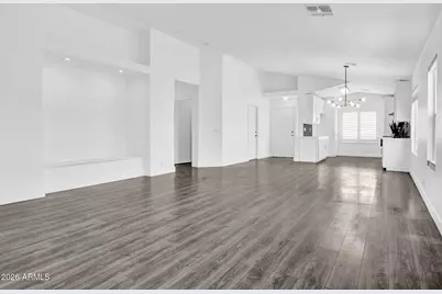 9248 W Ironwood Drive, Peoria, AZ 85345 - Photo 9