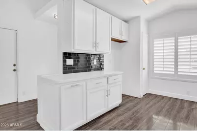 9248 W Ironwood Drive, Peoria, AZ 85345 - Photo 7