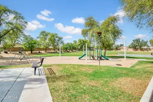 9248 W Ironwood Dr, Peoria, AZ 85345 - Photo 27