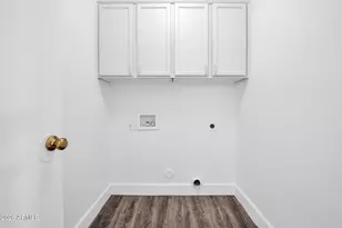 9248 W Ironwood Dr, Peoria, AZ 85345 - Photo 19