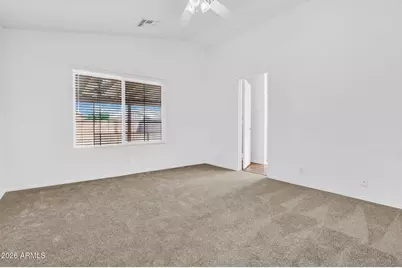 9248 W Ironwood Drive, Peoria, AZ 85345 - Photo 11