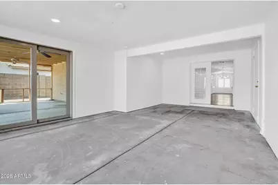 9248 W Ironwood Drive, Peoria, AZ 85345 - Photo 21