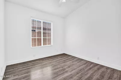 9248 W Ironwood Drive, Peoria, AZ 85345 - Photo 15