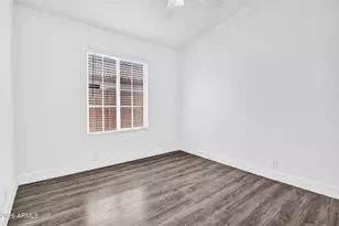 9248 W Ironwood Dr, Peoria, AZ 85345 - Photo 15