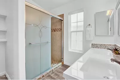 9248 W Ironwood Drive, Peoria, AZ 85345 - Photo 13