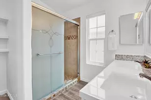 9248 W Ironwood Dr, Peoria, AZ 85345 - Photo 13