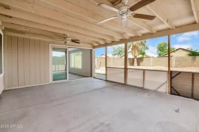 9248 W Ironwood Drive, Peoria, AZ 85345 - Photo 23