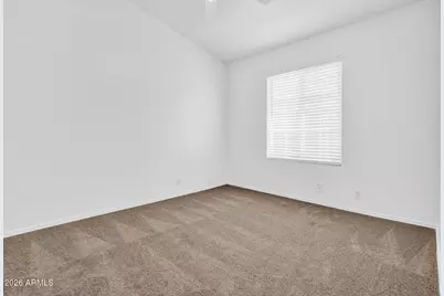 9248 W Ironwood Drive, Peoria, AZ 85345 - Photo 17