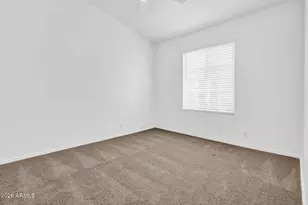 9248 W Ironwood Dr, Peoria, AZ 85345 - Photo 17