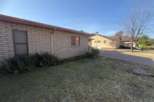 3255 E Rimrock Dr, Rimrock, AZ 86335 - Photo 1