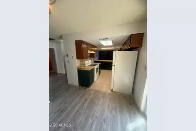 3255 E Rimrock Drive, Rimrock, AZ 86335 - Photo 7