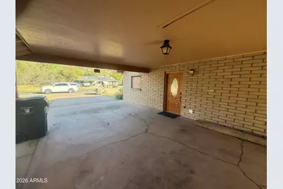 3255 E Rimrock Drive, Rimrock, AZ 86335 - Photo 3