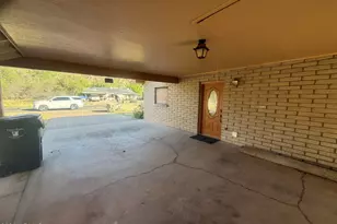 3255 E Rimrock Dr, Rimrock, AZ 86335 - Photo 3