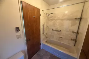 3255 E Rimrock Dr, Rimrock, AZ 86335 - Photo 13