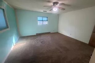 3255 E Rimrock Dr, Rimrock, AZ 86335 - Photo 11