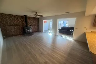 3255 E Rimrock Dr, Rimrock, AZ 86335 - Photo 5