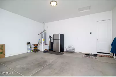 20823 N Evergreen Drive, Maricopa, AZ 85138 - Photo 35