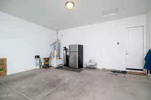 20823 N Evergreen Dr, Maricopa, AZ 85138 - Photo 35