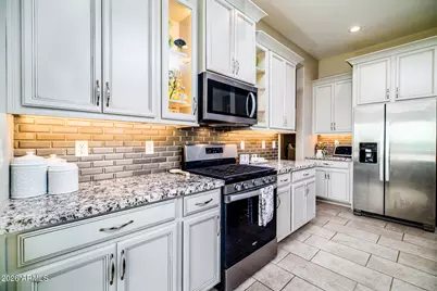 20823 N Evergreen Drive, Maricopa, AZ 85138 - Photo 21