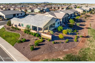 20823 N Evergreen Drive, Maricopa, AZ 85138 - Photo 5