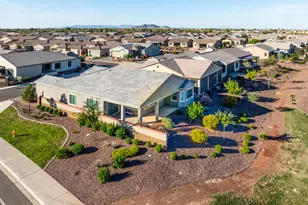 20823 N Evergreen Dr, Maricopa, AZ 85138 - Photo 5