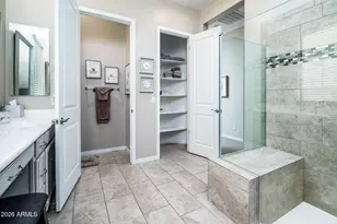 20823 N Evergreen Dr, Maricopa, AZ 85138 - Photo 33