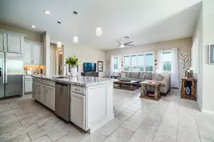 20823 N Evergreen Dr, Maricopa, AZ 85138 - Photo 19