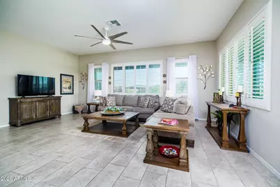 20823 N Evergreen Drive, Maricopa, AZ 85138 - Photo 23