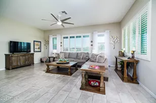 20823 N Evergreen Dr, Maricopa, AZ 85138 - Photo 23