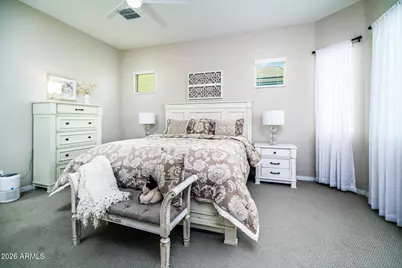 20823 N Evergreen Drive, Maricopa, AZ 85138 - Photo 31