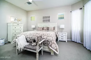 20823 N Evergreen Dr, Maricopa, AZ 85138 - Photo 31