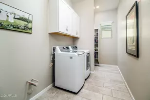 20823 N Evergreen Dr, Maricopa, AZ 85138 - Photo 29