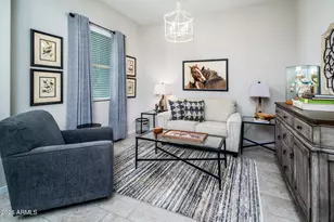 20823 N Evergreen Dr, Maricopa, AZ 85138 - Photo 11