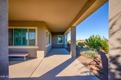 20823 N Evergreen Drive, Maricopa, AZ 85138 - Photo 9