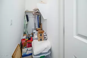 20823 N Evergreen Dr, Maricopa, AZ 85138 - Photo 17