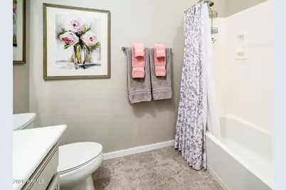 20823 N Evergreen Drive, Maricopa, AZ 85138 - Photo 15