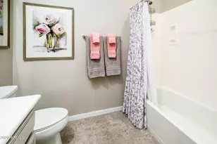 20823 N Evergreen Dr, Maricopa, AZ 85138 - Photo 15