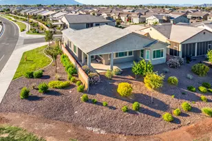 20823 N Evergreen Dr, Maricopa, AZ 85138 - Photo 7