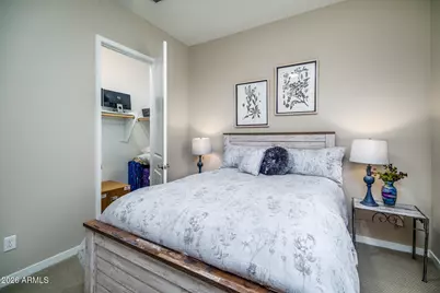 20823 N Evergreen Drive, Maricopa, AZ 85138 - Photo 13