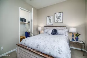 20823 N Evergreen Dr, Maricopa, AZ 85138 - Photo 13