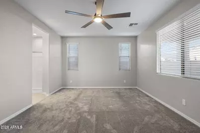 1642 W Hopi Drive, Coolidge, AZ 85128 - Photo 11