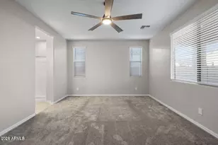 1642 W Hopi Dr, Coolidge, AZ 85128 - Photo 11