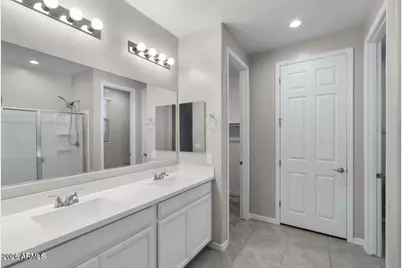 1642 W Hopi Drive, Coolidge, AZ 85128 - Photo 13